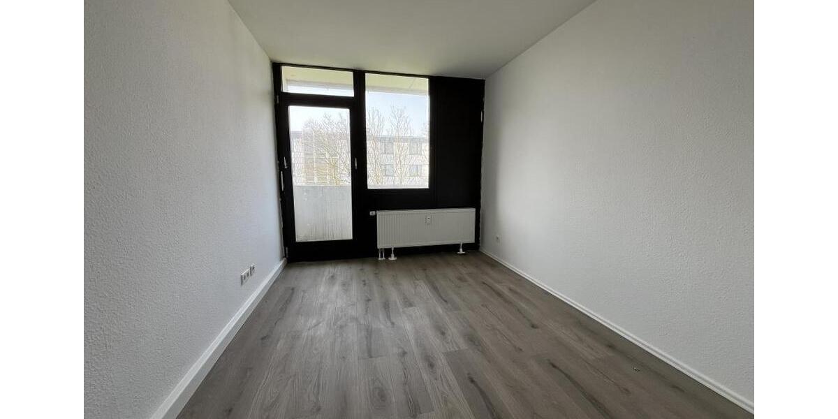 Etagenwohnung Neukirchen-Vluyn Vluyn - 3 Zimmer, 76 m&sup2;, 571&euro; | Angebot:25861492