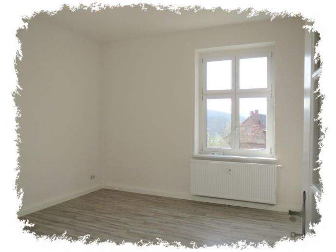 Ob alt, ob jung... hier findet jeder seinen Platz! 2 zimmer