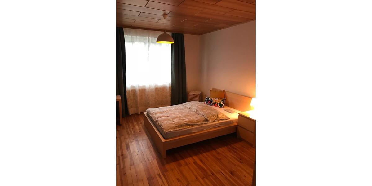 Wohnen auf Zeit Ergoldsbach Langenhettenbach - 1 Zimmer, 15 m&sup2;, 500&euro; | Angebot:26432541