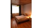Wohnen auf Zeit Ergoldsbach Langenhettenbach - 1 Zimmer, 15 m&sup2;, 500&euro; | Angebot:26432541