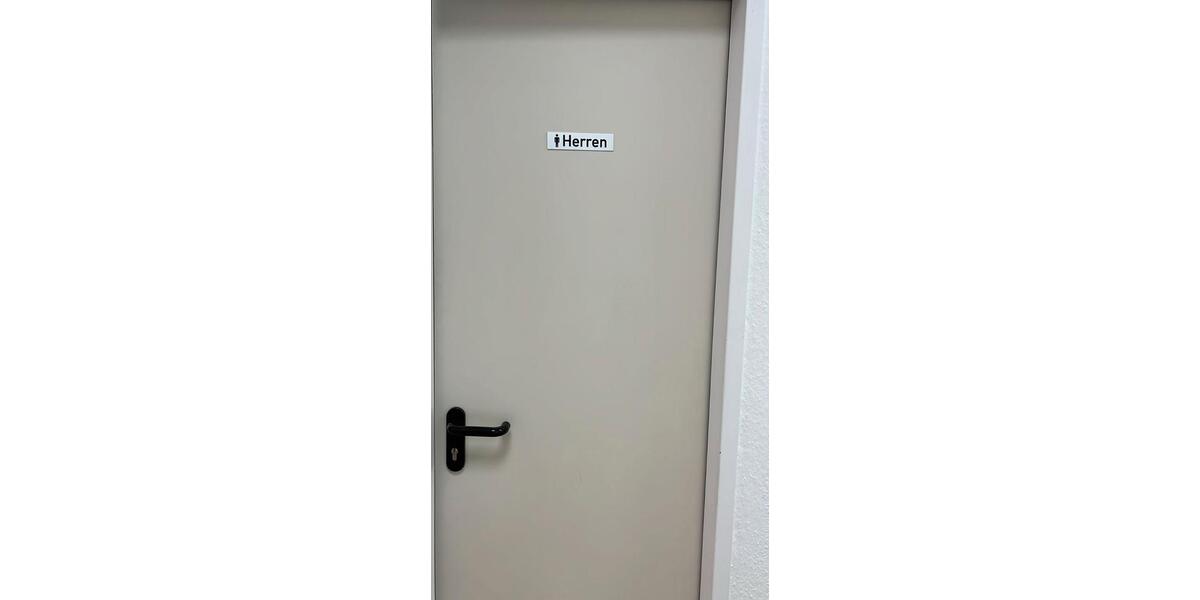 Gewerbeobjekt Köln Ehrenfeld - 980&euro; | Angebot:26673120