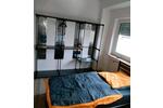 Wohnen auf Zeit Ibbenbüren - 3 Zimmer, 60 m&sup2;, 18&euro; | Angebot:25424542