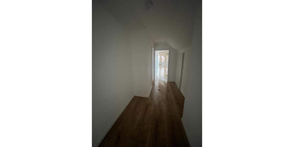 Etagenwohnung Offheim Offheim - 4 Zimmer, 91 m&sup2;, 940&euro; | Angebot:25921274