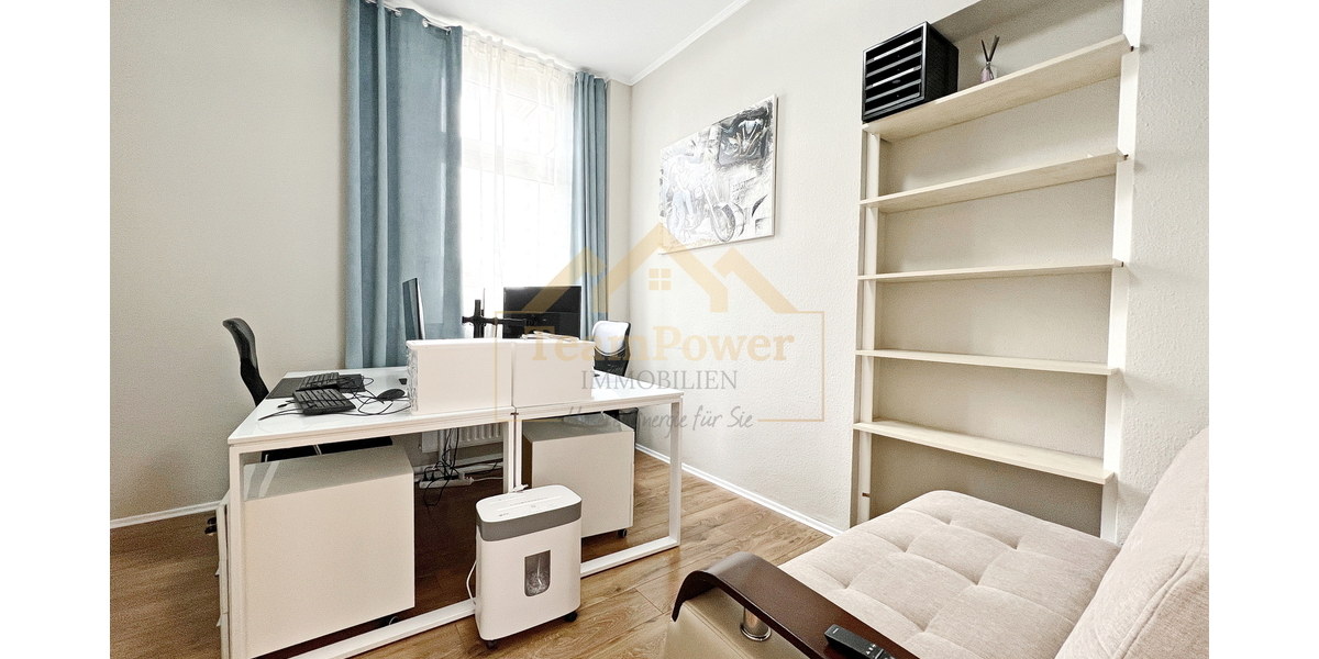 Exklusives Wohnen zentral inkl. Garage und 30m² Dachterrasse !!! - Einfamilienhaus Elmshorn | Angebot:25365837