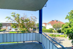 Etagenwohnung Wittlich Wengerohr - 3 Zimmer, 80 m&sup2;, 695&euro; | Angebot:26389980