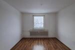 Etagenwohnung Bremerhaven Wulsdorf - 3 Zimmer, 75 m&sup2;, 375&euro; | Angebot:26020509