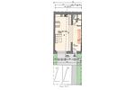 Einfamilienhaus Waldböckelheim - 5 Zimmer, 170 m&sup2;, 1.280&euro; | Angebot:26449327