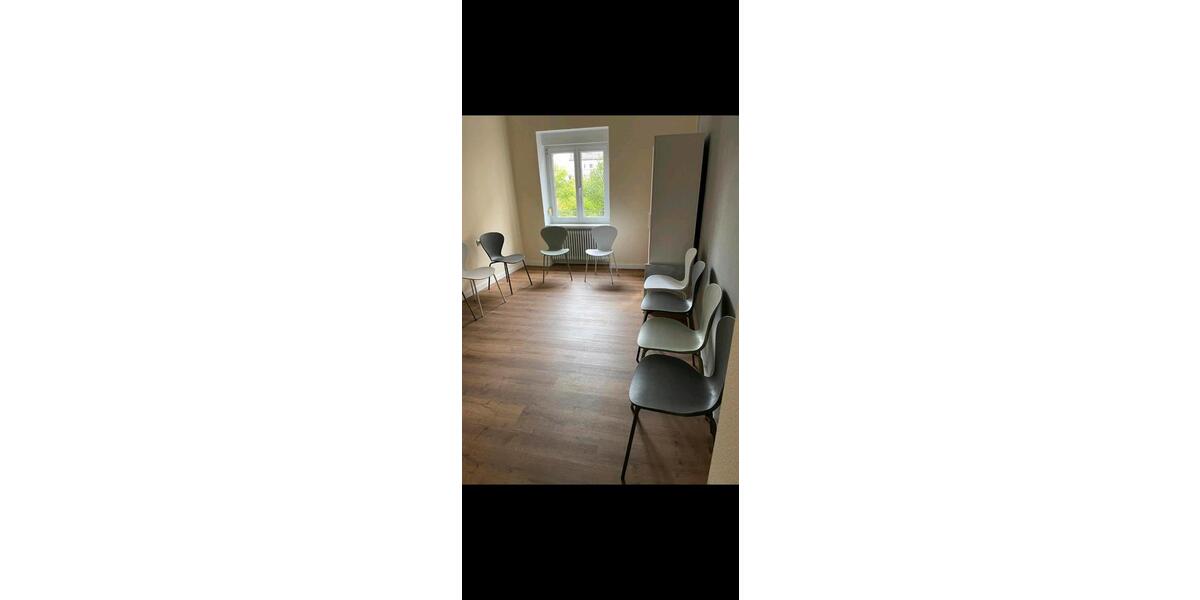 Gewerbeobjekt Zweibrücken - 400&euro; | Angebot:26120512