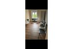 Gewerbeobjekt Zweibrücken - 400&euro; | Angebot:26120512