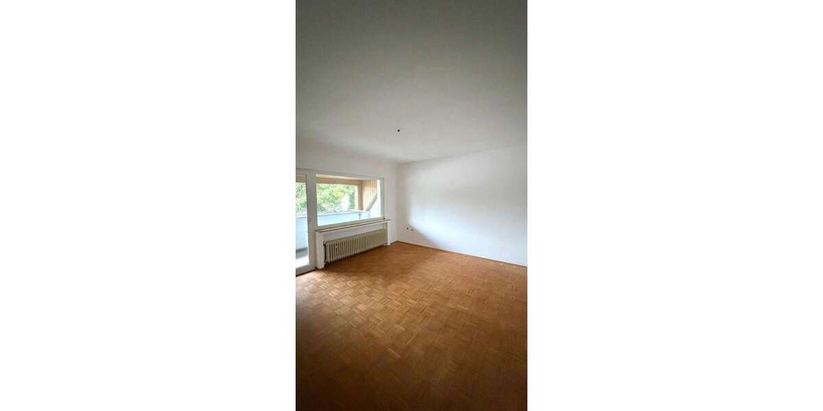 Etagenwohnung Herten - 3 Zimmer, 65 m&sup2;, 475&euro; | Angebot:27249130