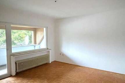 Wohnung Herten - 3 Zimmer, 65 m&sup2;, 475&euro; | Angebot:27249130