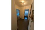 Erdgeschoßwohnung Villingen-Schwenningen Schwenningen - 2.5 Zimmer, 57 m&sup2;, 750&euro; | Angebot:26214512