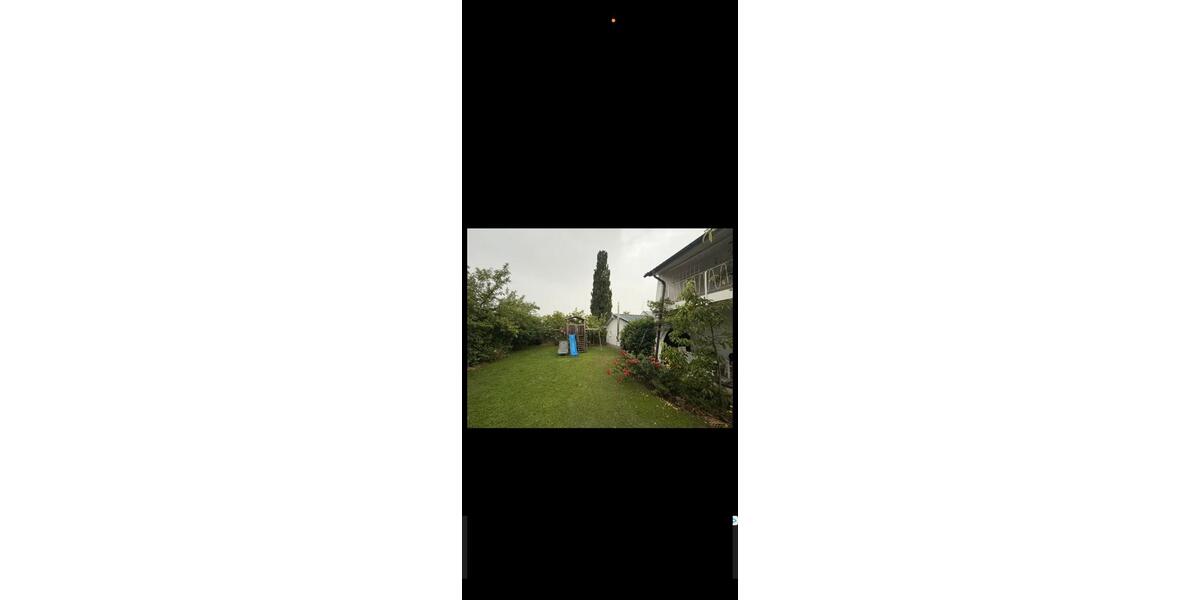 Erdgeschoßwohnung Ichenhausen - 4 Zimmer, 150 m&sup2;, 1.400&euro; | Angebot:24663060