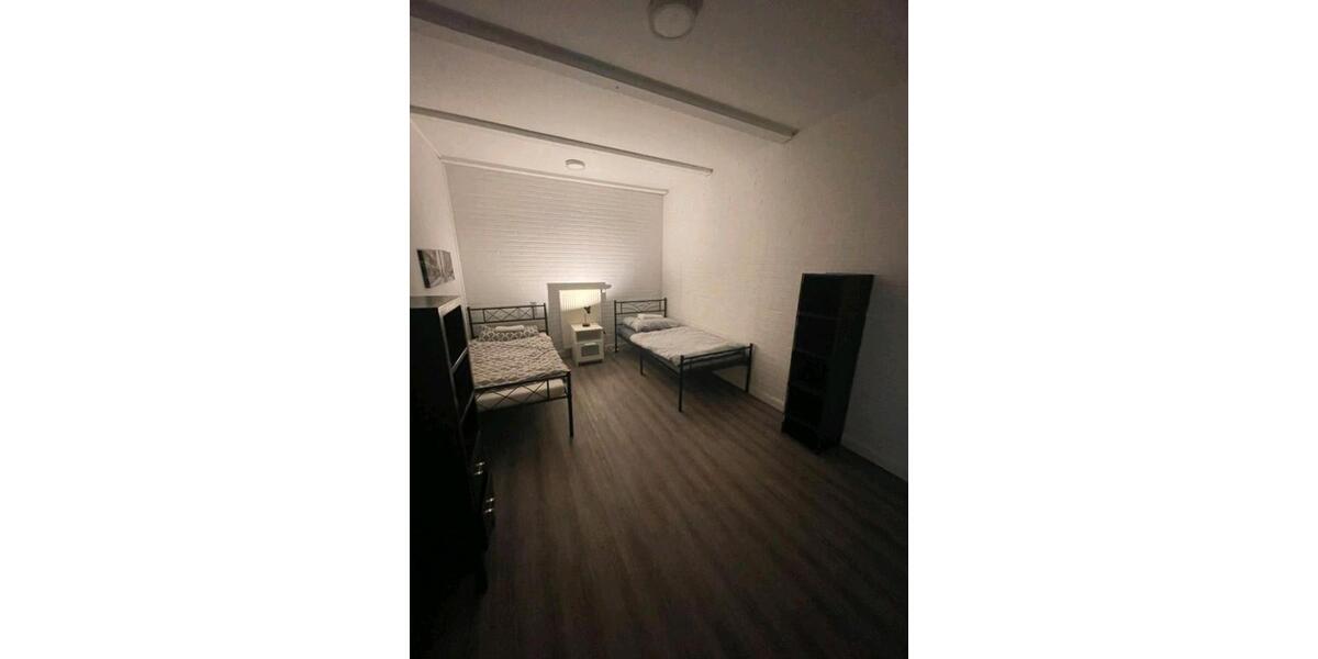 Wohnen auf Zeit Meppen - 3 Zimmer, 240 m&sup2;, 400&euro; | Angebot:24667515