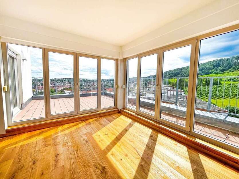 Wohnung zum Mieten in Bad Bergzabern 1.630 € 141.7 m²