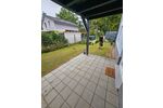 Exklusive 2 Zimmer Wohnung • 70 m² • Neubau 202324 Kamin Fußbodenheizung Balkon - Etagenwohnung Fredersdorf | Angebot:26719089