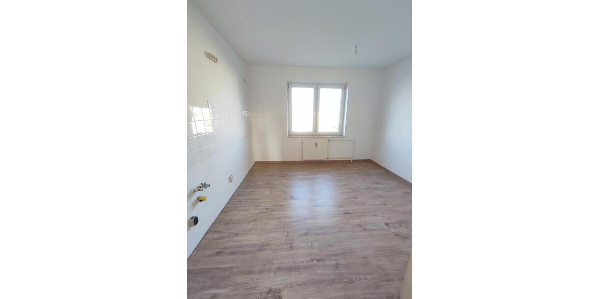 Etagenwohnung Mölln - 2 Zimmer, 52 m&sup2;, 317&euro; | Angebot:24577317