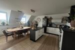 Maisonettenwohnung Kemnath - 3.5 Zimmer, 89 m&sup2;, 700&euro; | Angebot:26341413