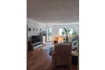 Etagenwohnung Floh-Seligenthal Seligenthal - 3 Zimmer, 88 m&sup2;, 560&euro; | Angebot:26431101