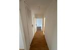 Etagenwohnung Südharz - 3 Zimmer, 59 m&sup2;, 330&euro; | Angebot:26320936