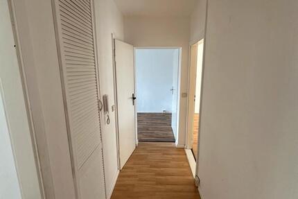 Wohnung Südharz - 3 Zimmer, 59 m&sup2;, 330&euro; | Angebot:26320936