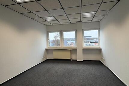 Gewerbeobjekt Oberhausen Alt-Oberhausen - 1.170&euro; | Angebot:26061365