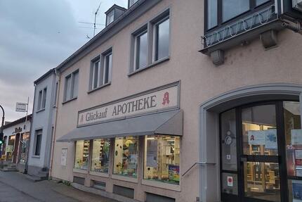 Gewerbeobjekt Saarlouis - 1.400&euro; | Angebot:25644435