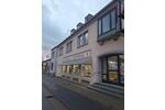 Gewerbeobjekt Saarlouis - 1.400&euro; | Angebot:25644435