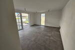 Etagenwohnung Gäufelden Nebringen - 1 Zimmer, 60 m&sup2;, 849&euro; | Angebot:26751561