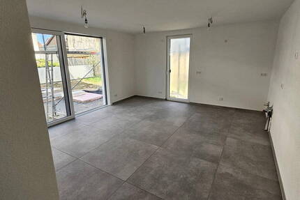 Wohnung Gäufelden Nebringen - 1 Zimmer, 60 m&sup2;, 849&euro; | Angebot:26751561