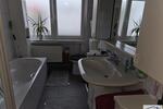Etagenwohnung Bünde - 4 Zimmer, 120 m&sup2;, 980&euro; | Angebot:26586805
