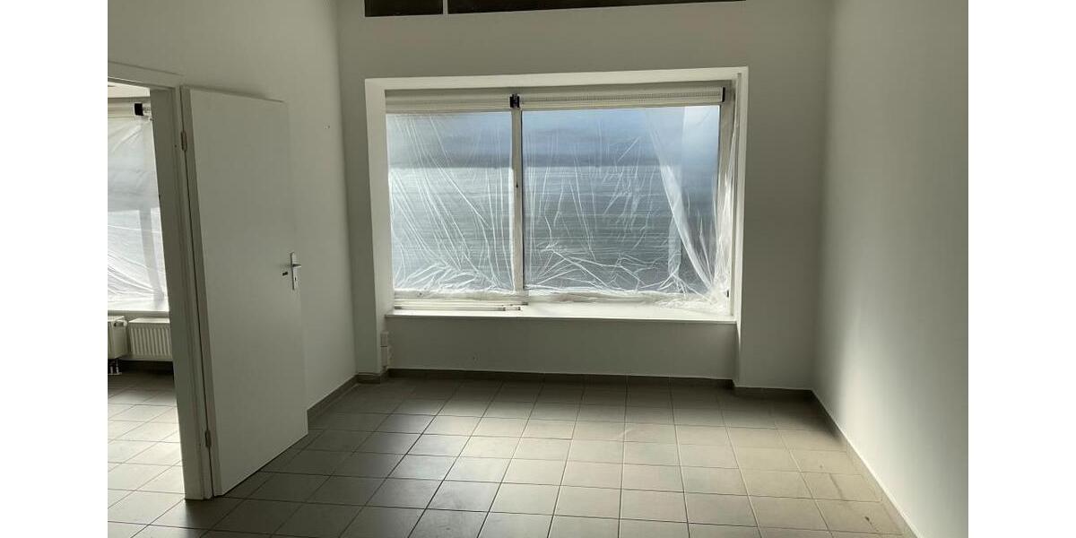 Gewerbeobjekt Bielefeld Sennestadt - 725&euro; | Angebot:26019783