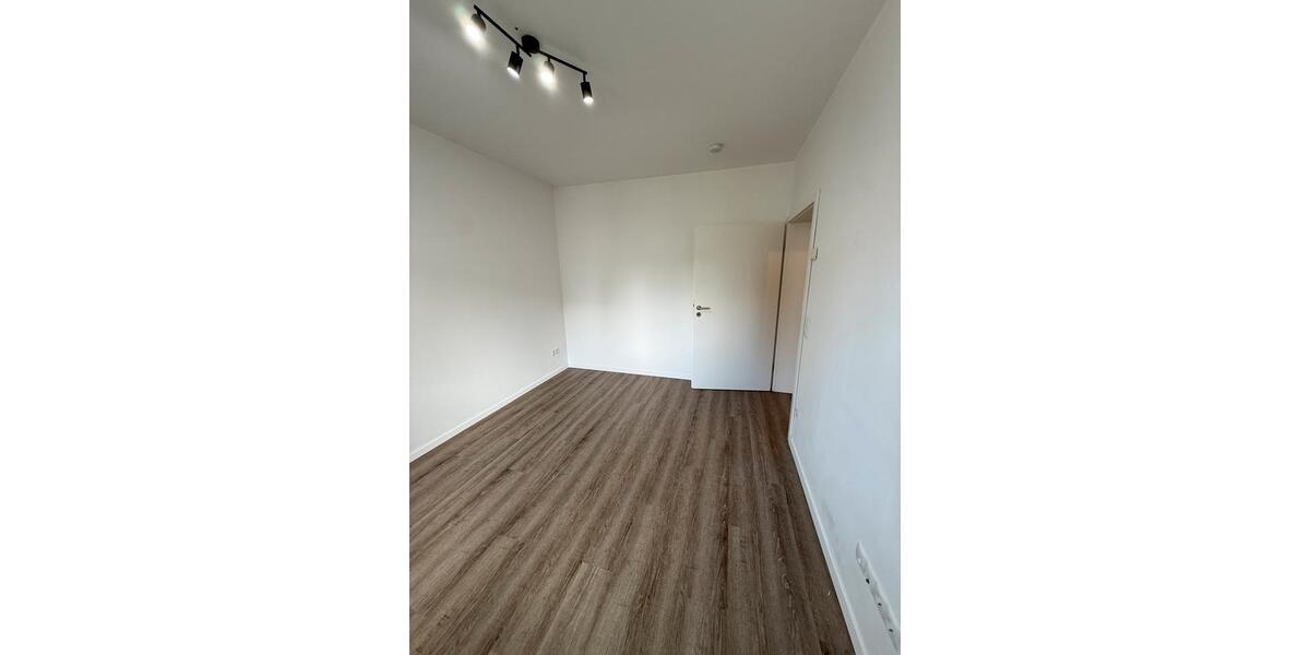 Erdgeschoßwohnung Selters (Westerwald) - 3 Zimmer, 90 m&sup2;, 1.200&euro; | Angebot:26647781