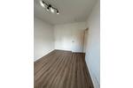 Erdgeschoßwohnung Selters (Westerwald) - 3 Zimmer, 90 m&sup2;, 1.200&euro; | Angebot:26647781