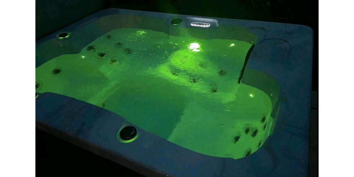 Erdgeschoßwohnung Hamburg Harburg - 3.5 Zimmer, 105 m&sup2;, 2.150&euro; | Angebot:26019711