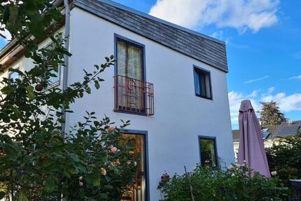 2 ZimmerKücheBad möbliert für 4 Monate 2 zimmer