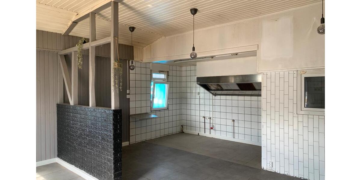 Gewerbeobjekt Simmern/Hunsrück Hunsrück - 1.250&euro; | Angebot:25056718