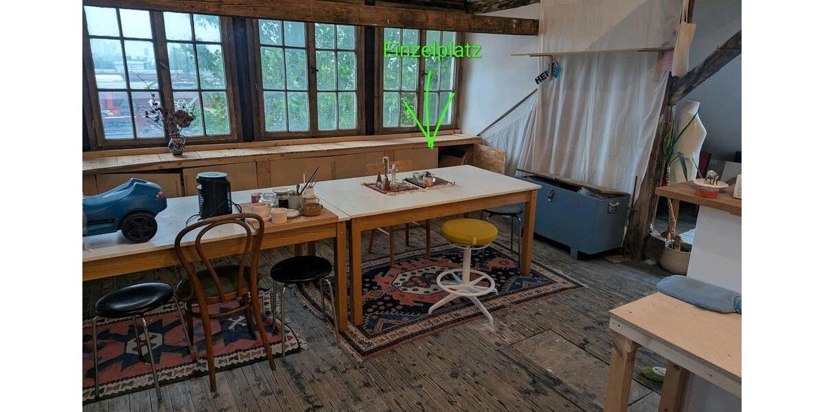 Gewerbeobjekt Köln Lindenthal - 100&euro; | Angebot:26479511