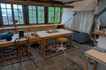 Gewerbeobjekt Köln Lindenthal - 100&euro; | Angebot:26479511