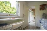 Wohnen auf Zeit Freiburg im Breisgau Haslach - 3 Zimmer, 65 m&sup2;, 1.250&euro; | Angebot:26647083