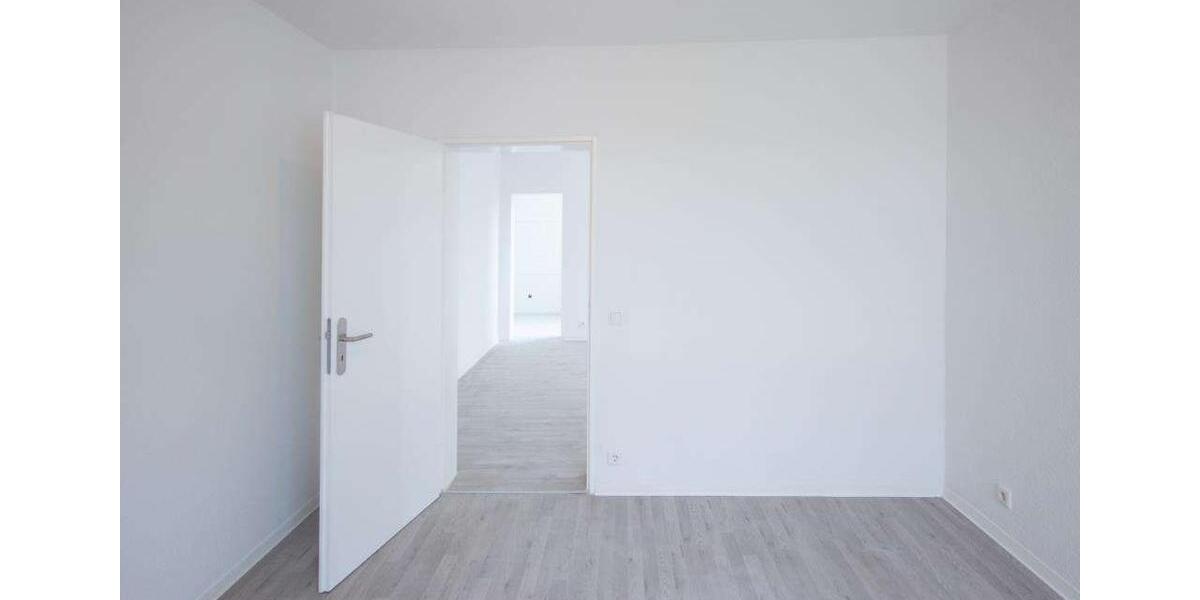 Etagenwohnung Gelsenkirchen Gelsenkirchen-Nord - 3 Zimmer, 72 m&sup2;, 480&euro; | Angebot:26182871