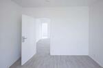 Etagenwohnung Gelsenkirchen Gelsenkirchen-Nord - 3 Zimmer, 72 m&sup2;, 480&euro; | Angebot:26182871