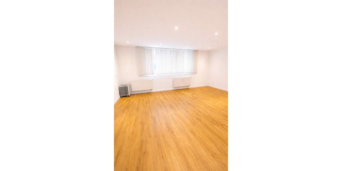 Etagenwohnung Wittingen - 1 Zimmer, 45 m&sup2;, 380&euro; | Angebot:25804889