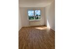 Etagenwohnung Demmin - 2 Zimmer, 55 m&sup2;, 304&euro; | Angebot:16475938