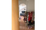 Dachgeschoßwohnung Krefeld Benrad - 2 Zimmer, 55 m&sup2;, 511&euro; | Angebot:26515558