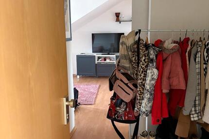 Wohnung Krefeld Benrad - 2 Zimmer, 55 m&sup2;, 511&euro; | Angebot:26515558