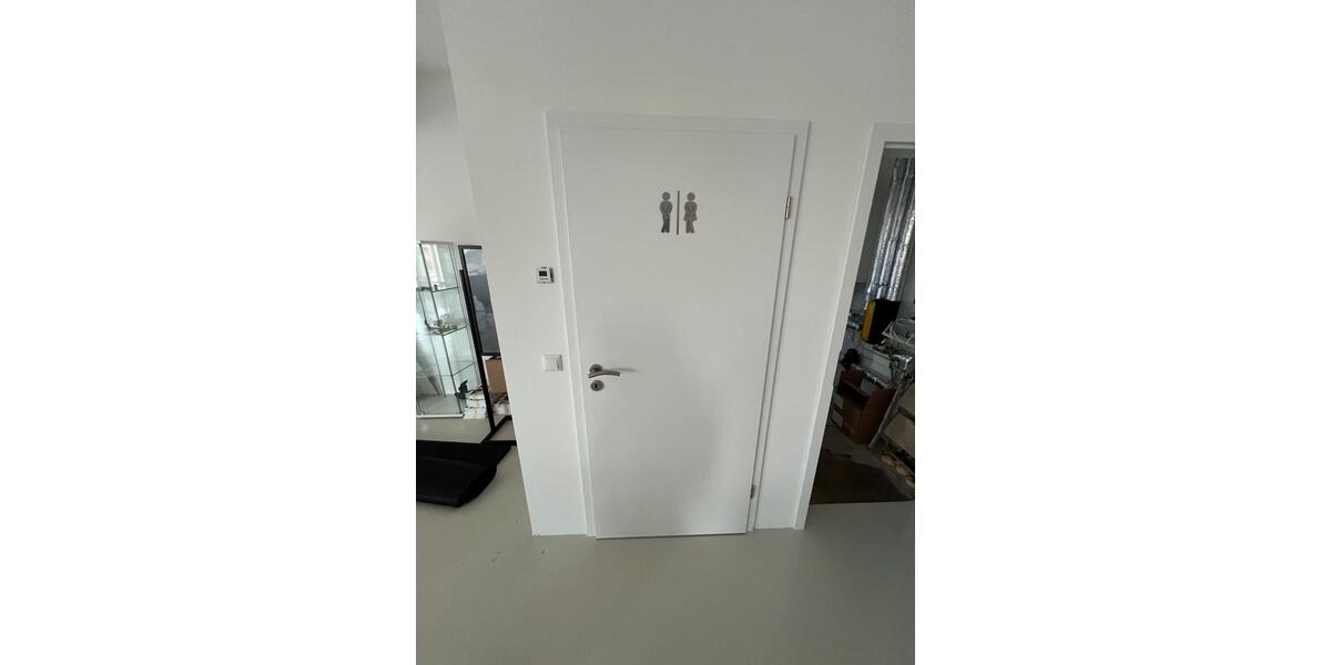 Gewerbeobjekt Haag an der Amper Inkofen - 2.060&euro; | Angebot:26316593