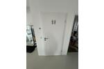 Gewerbeobjekt Haag an der Amper Inkofen - 2.060&euro; | Angebot:26316593