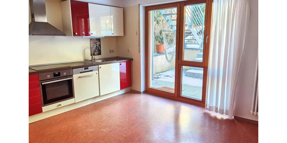 Gewerbeobjekt Bamberg Am Bruderwald - 900&euro; | Angebot:25939096