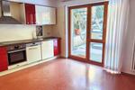 Gewerbeobjekt Bamberg Am Bruderwald - 900&euro; | Angebot:25939096